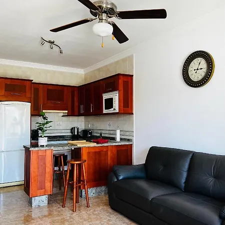 Holiday home Cozy Marina, Iris Fase 1, Wifi *