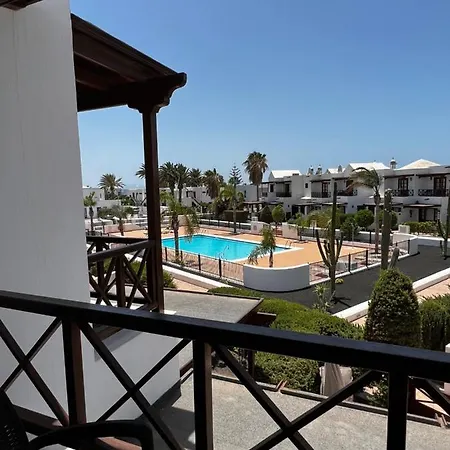 Cozy Marina, Iris Fase 1, Wifi Casa vacanze *