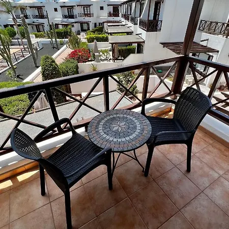 Vakantiehuis Cozy Marina, Iris Fase 1, Wifi *
