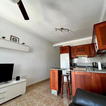 Casa vacanze Cozy Marina, Iris Fase 1, Wifi *