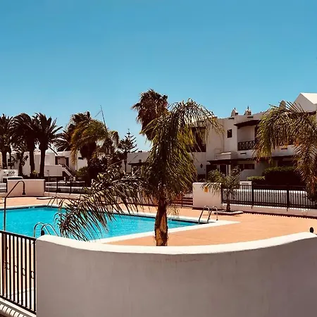 Casa vacanze Cozy Marina, Iris Fase 1, Wifi *