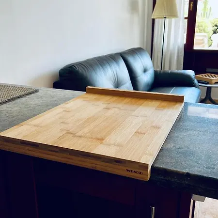 Cozy Marina, Iris Fase 1, Wifi Casa vacanze