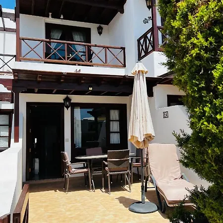 Cozy Marina, Iris Fase 1, Wifi Casa vacanze *