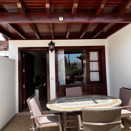 Cozy Marina, Iris Fase 1, Wifi *