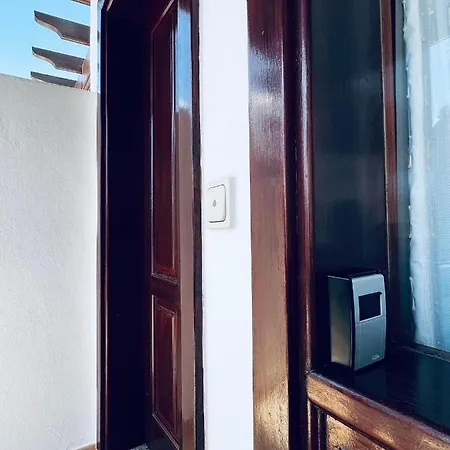 Casa vacanze Cozy Marina, Iris Fase 1, Wifi *