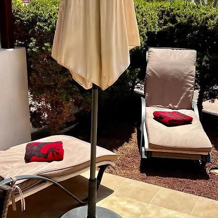 Vakantiehuis Cozy Marina, Iris Fase 1, Wifi