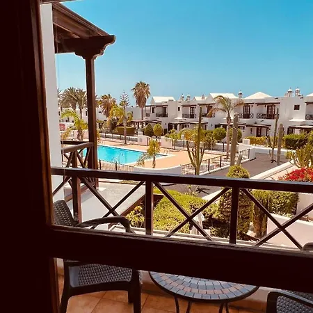 Cozy Marina, Iris Fase 1, Wifi 度假居 *