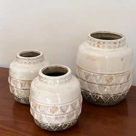 Cozy Marina, Iris Fase 1, Wifi *