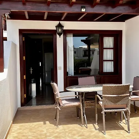 Cozy Marina, Iris Fase 1, Wifi 度假居