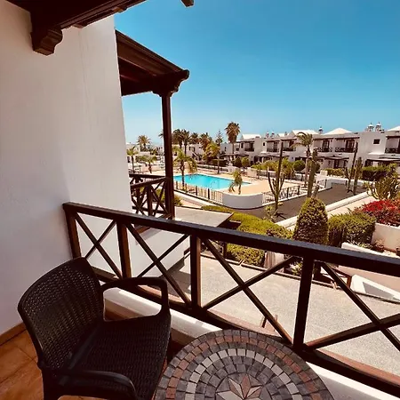 度假居 Cozy Marina, Iris Fase 1, Wifi *