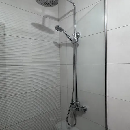 Cozy Marina, Iris Fase 1, Wifi 度假居