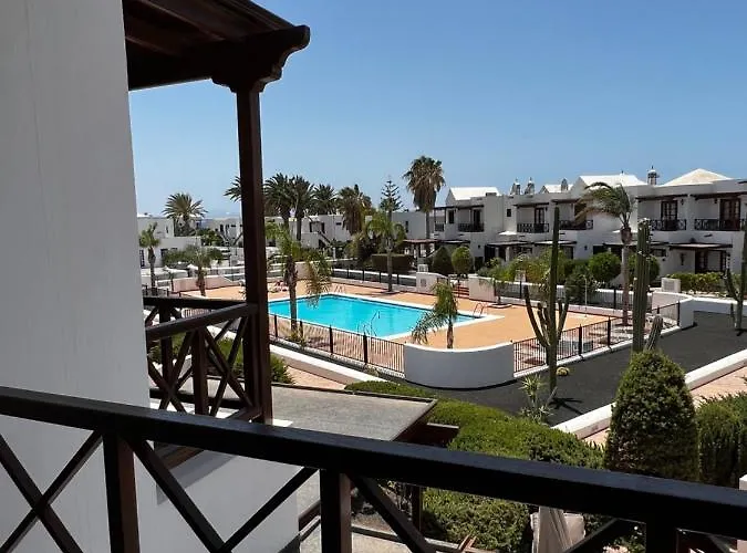 Cozy Marina, Iris Fase 1, Wifi Semesterbostad *