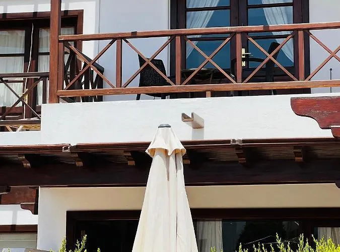 Cozy Marina, Iris Fase 1, Wifi * Playa Blanca (Lanzarote)