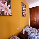 Hébergement de vacances Cozy Marina, Iris Fase 1, Wifi *
