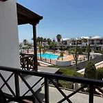 Cozy Marina, Iris Fase 1, Wifi בית נופש *