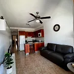 בית נופש Cozy Marina, Iris Fase 1, Wifi *