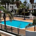 בית נופש Cozy Marina, Iris Fase 1, Wifi פלאיה בלנקה