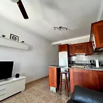 בית נופש Cozy Marina, Iris Fase 1, Wifi *