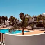 Hébergement de vacances Cozy Marina, Iris Fase 1, Wifi *