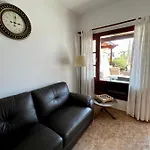 Cozy Marina, Iris Fase 1, Wifi Hébergement de vacances *