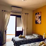 Cozy Marina, Iris Fase 1, Wifi Hébergement de vacances