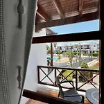 Cozy Marina, Iris Fase 1, Wifi פלאיה בלנקה