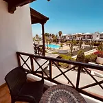 בית נופש Cozy Marina, Iris Fase 1, Wifi *