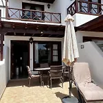 Cozy Marina, Iris Fase 1, Wifi Hébergement de vacances