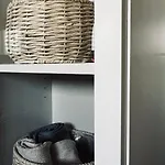 Cozy Marina, Iris Fase 1, Wifi Hébergement de vacances *