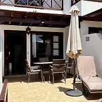 Hébergement de vacances Cozy Marina, Iris Fase 1, Wifi