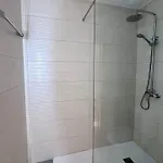 בית נופש Cozy Marina, Iris Fase 1, Wifi פלאיה בלנקה
