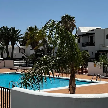 Tatil Evi Cozy Marina, Iris Fase 1, Wifi