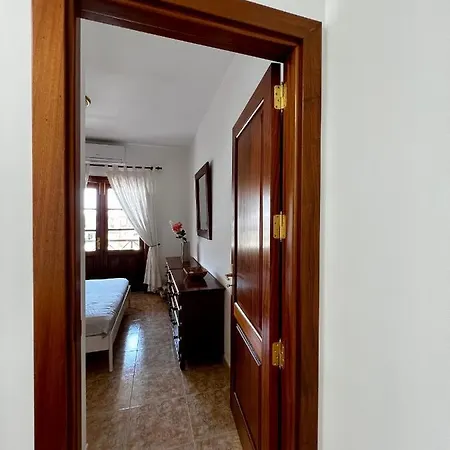 Cozy Marina, Iris Fase 1, Wifi Tatil Evi *