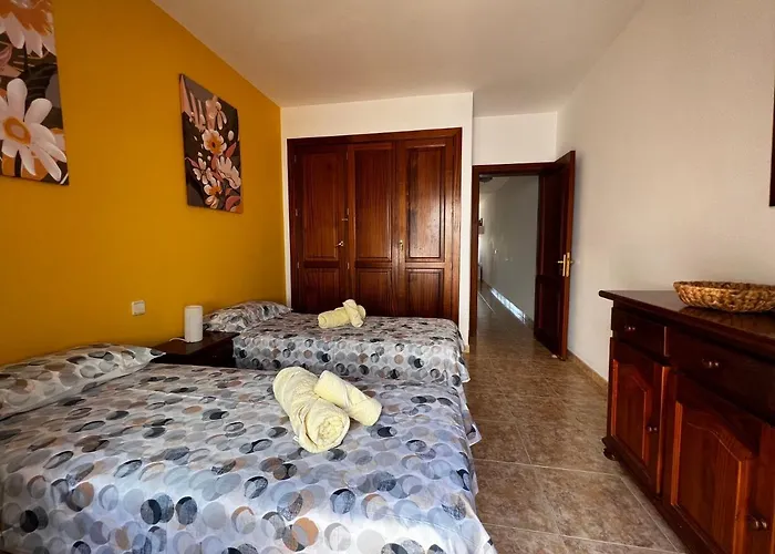 בית נופש Cozy Marina, Iris Fase 1, Wifi