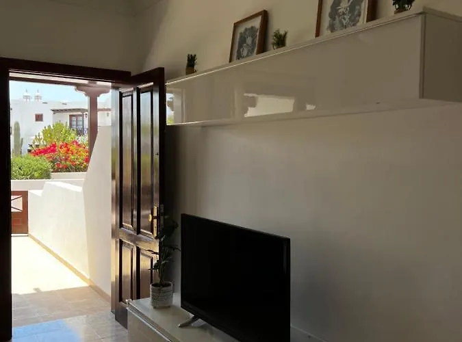 בית נופש Cozy Marina, Iris Fase 1, Wifi