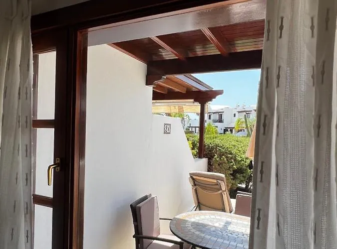 בית נופש Cozy Marina, Iris Fase 1, Wifi