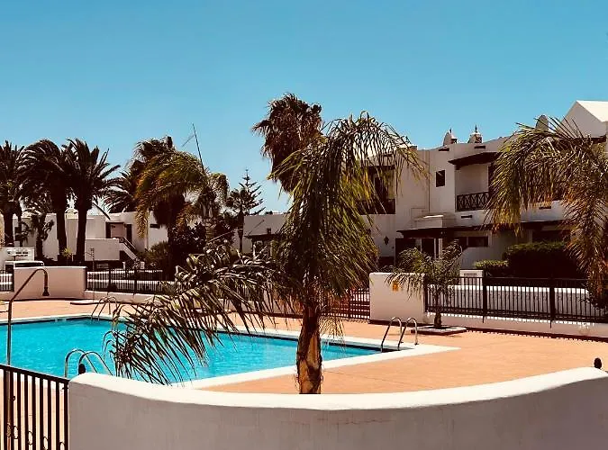 בית נופש Cozy Marina, Iris Fase 1, Wifi *