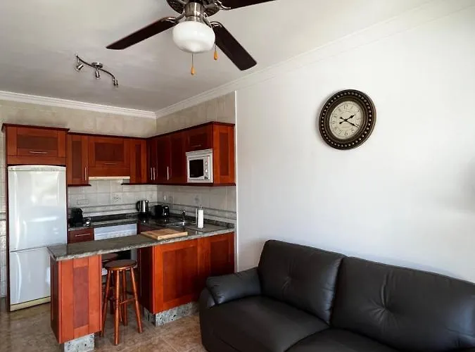 בית נופש Cozy Marina, Iris Fase 1, Wifi פלאיה בלנקה