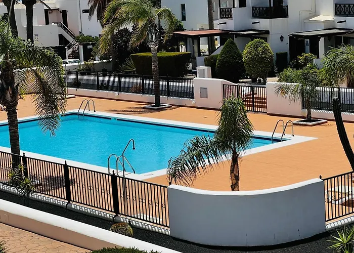 Cozy Marina, Iris Fase 1, Wifi פלאיה בלנקה