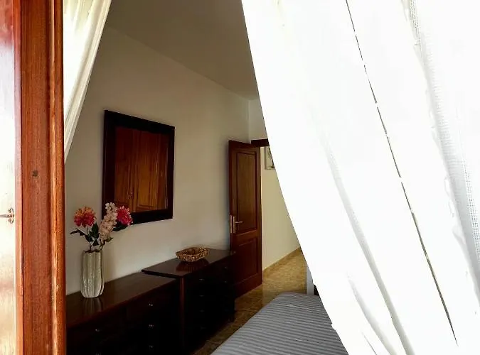 Cozy Marina, Iris Fase 1, Wifi * פלאיה בלנקה