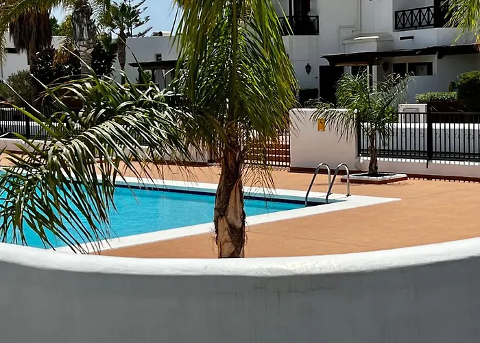 בית נופש Cozy Marina, Iris Fase 1, Wifi *