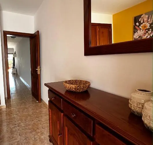 בית נופש Cozy Marina, Iris Fase 1, Wifi