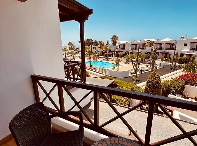 בית נופש Cozy Marina, Iris Fase 1, Wifi *