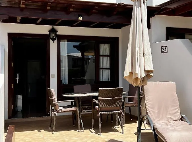 בית נופש Cozy Marina, Iris Fase 1, Wifi